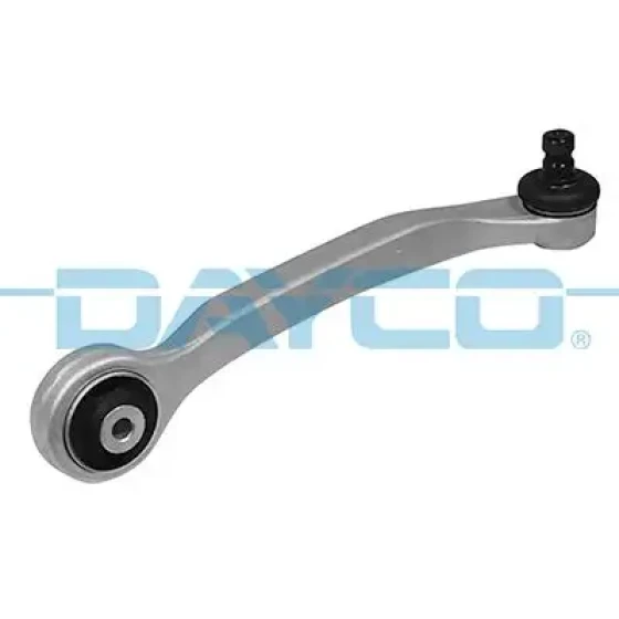 Dayco Rotilli Kol (sol Üst) – DSS2629 / OEM 4E0407505E ürün görseli
