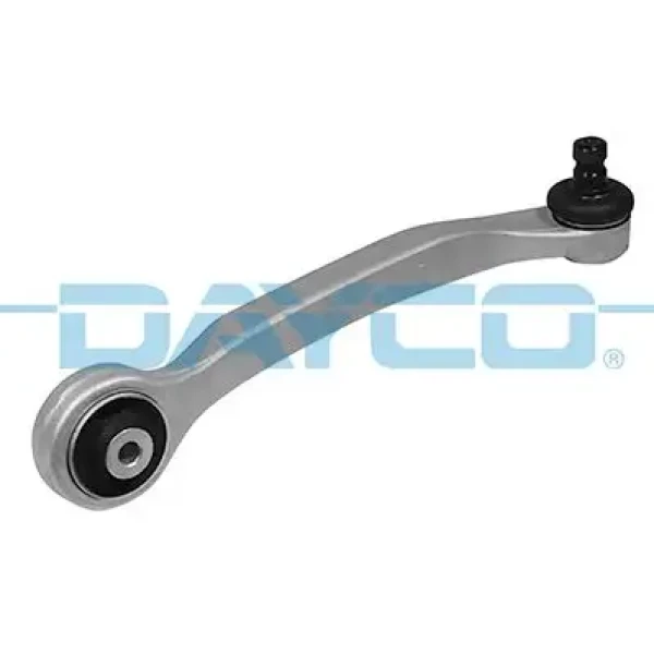 Dayco Rotilli Kol (sol Üst) – DSS2629 / OEM 4E0407505E