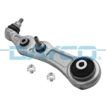 Dayco Rotilli Kol (sol Üst) – DSS3880 / OEM A2053306101