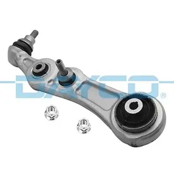 Dayco Rotilli Kol (sol Üst) – DSS3880 / OEM A2053306101 ürün görseli