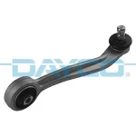 Dayco Rotilli Kol (sol Üst) – DSS3911 / OEM 8K0407509R