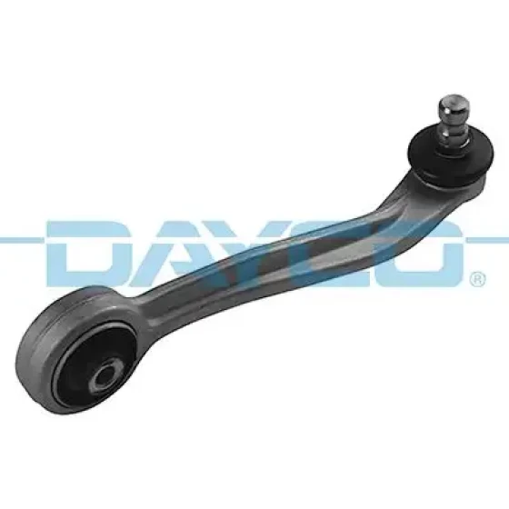 Dayco Rotilli Kol (sol Üst) – DSS3911 / OEM 8K0407509R ürün görseli