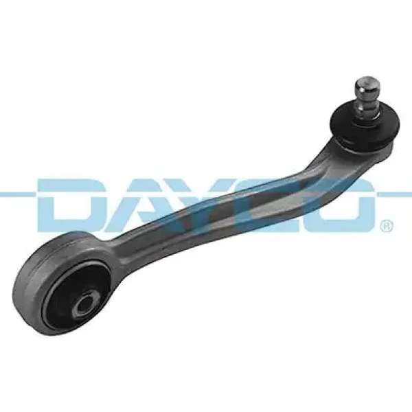 Dayco Rotilli Kol (sol Üst) – DSS3911 / OEM 8K0407509R