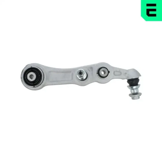 Optimal Rotilli Kol (sol Üst) – G51020 ürün görseli