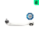 Optimal Rotilli Kol (sol Üst) – G5679 / OEM 4E0407505E