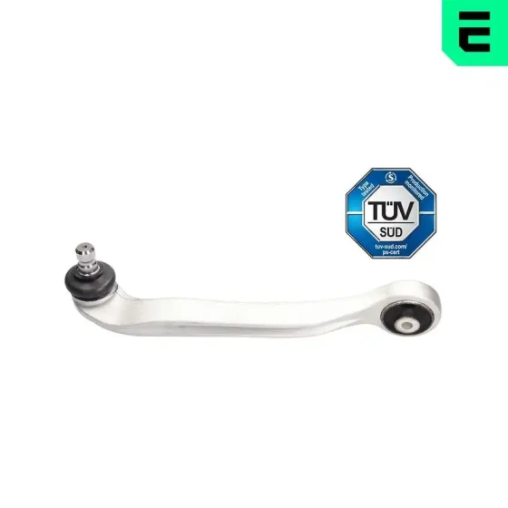Optimal Rotilli Kol (sol Üst) – G5679 / OEM 4E0407505E ürün görseli