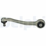Delphi Rotilli Kol (sol Üst) – TC2974