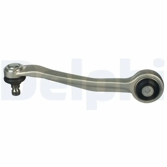 Delphi Rotilli Kol (sol Üst) – TC2974 ürün görseli