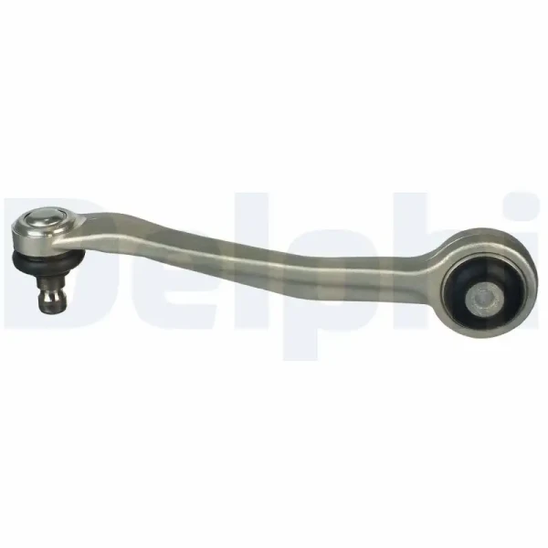 Delphi Rotilli Kol (sol Üst) – TC2974