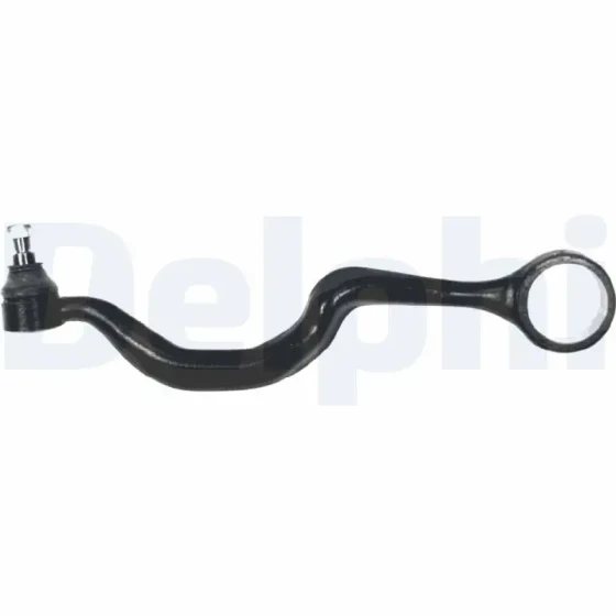 Delphi Rotilli Kol (sol Üst) – TC511 ürün görseli
