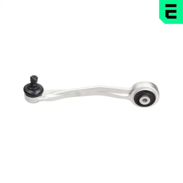 Optimal Rotilli Kol Üst Arka Eğri Sol A4-a5-a6-q5 36602 / JTC1181 - Kod OPT-G5-794 - OEM 8K0407509A