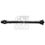 FEBI Şaft – 174103 / OEM 26208605866