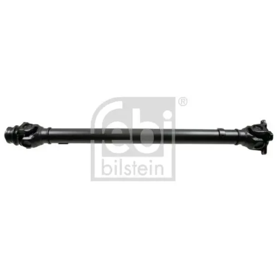 FEBI Şaft – 174103 / OEM 26208605866 ürün görseli