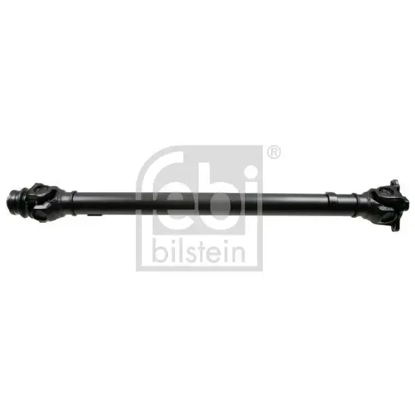 FEBI Şaft – 174103 / OEM 26208605866
