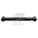 FEBI Şaft – 179750 / OEM A1644100701