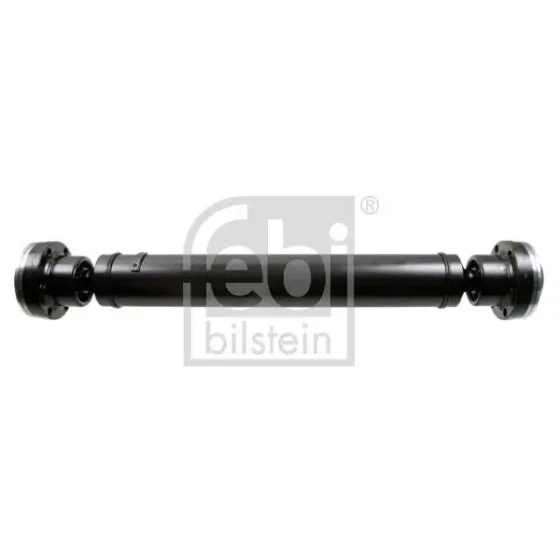 FEBI Şaft – 179750 / OEM A1644100701 ürün görseli
