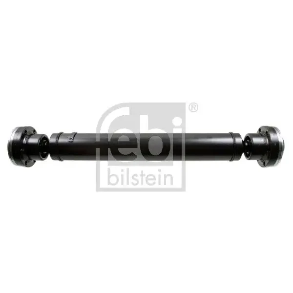 FEBI Şaft – 179750 / OEM A1644100701