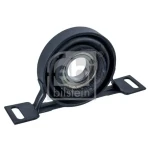 FEBI Şaft Askısı – 01846 / OEM 26121229089