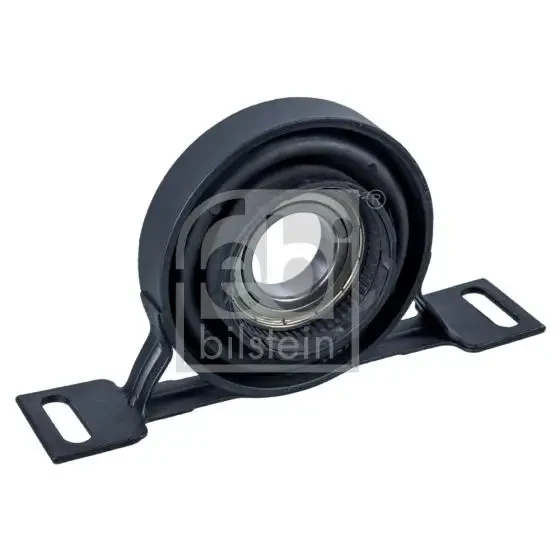 FEBI Şaft Askısı – 01846 / OEM 26121229089 ürün görseli