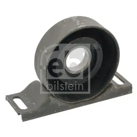 FEBI Şaft Askısı – 02823 / OEM 26 12 1 226 723 ürün görseli