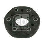 FEBI Şaft Askısı – 03486 / OEM A2104110215