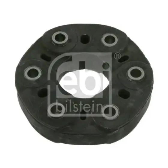 FEBI Şaft Askısı – 03486 / OEM A2104110215 ürün görseli