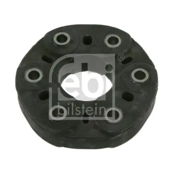 FEBI Şaft Askısı – 03486 / OEM A2104110215