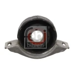 FEBI Şaft Askısı – 03897 / OEM A1244100681