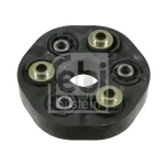 FEBI Şaft Askısı – 03929 / OEM A2014101015