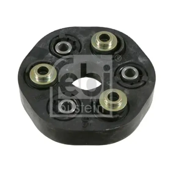 FEBI Şaft Askısı – 03929 / OEM A2014101015 ürün görseli
