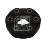 FEBI Şaft Askısı – 04146 / OEM 26111229065