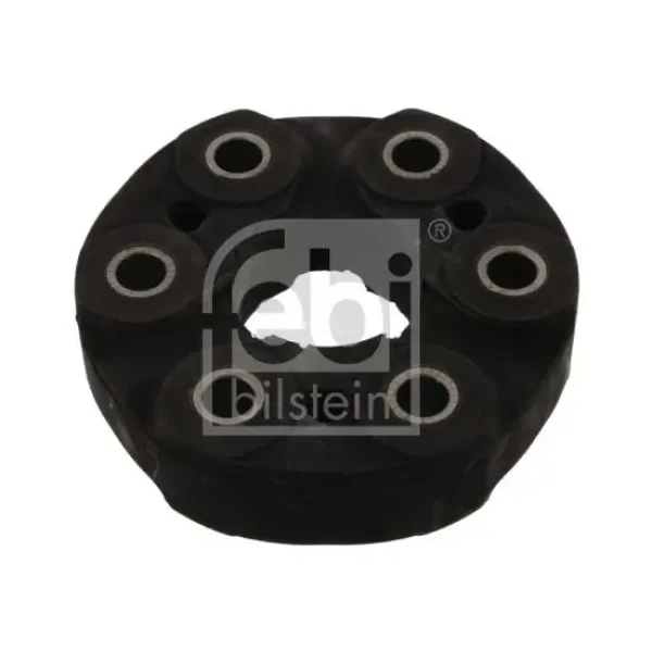 FEBI Şaft Askısı – 04146 / OEM 26111229065