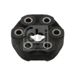 FEBI Şaft Askısı – 05084 / OEM 26111227869