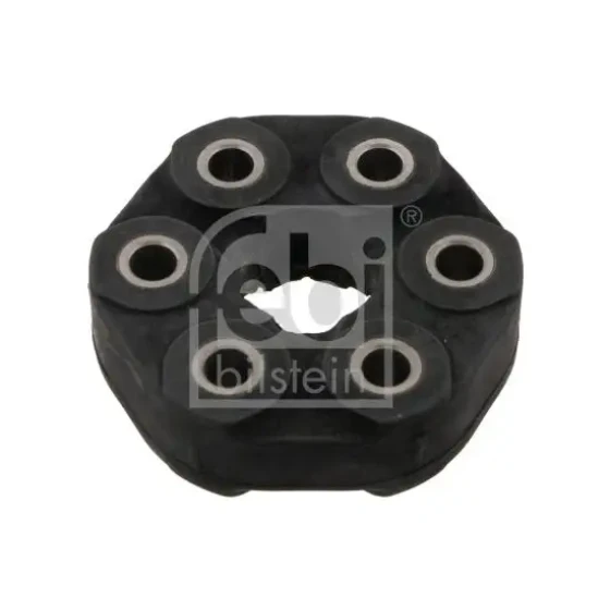 FEBI Şaft Askısı – 05084 / OEM 26111227869 ürün görseli