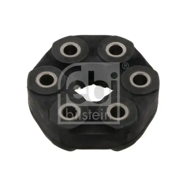 FEBI Şaft Askısı – 05084 / OEM 26111227869