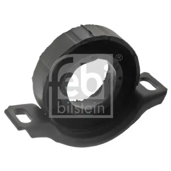 FEBI Şaft Askısı – 08510 / OEM A2014100581 ürün görseli