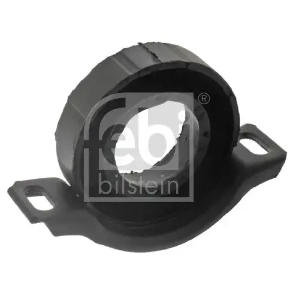 FEBI Şaft Askısı – 08510 / OEM A2014100581