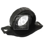 FEBI Şaft Askısı – 08538 / OEM A1244100681