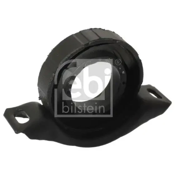 FEBI Şaft Askısı – 08538 / OEM A1244100681 ürün görseli
