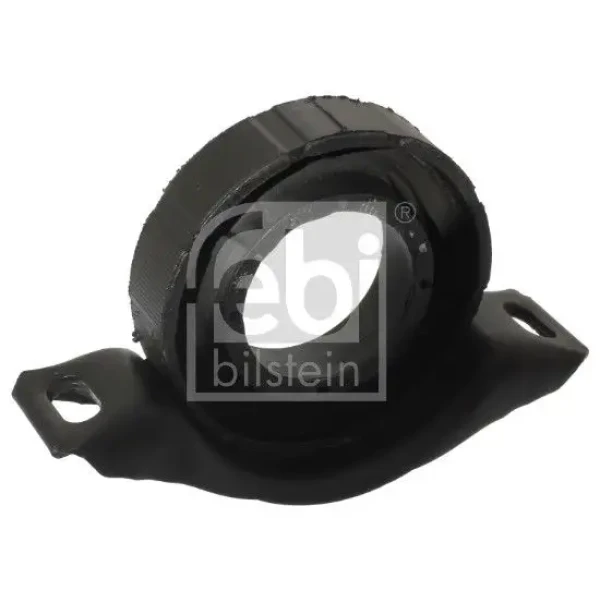 FEBI Şaft Askısı – 08538 / OEM A1244100681