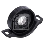 FEBI Şaft Askısı – 08727 / OEM A2014100581