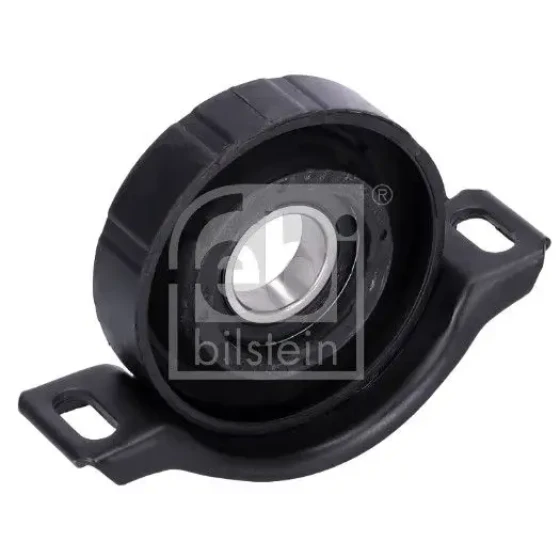 FEBI Şaft Askısı – 08727 / OEM A2014100581 ürün görseli