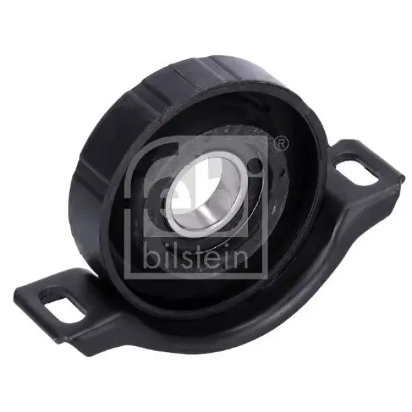 FEBI Şaft Askısı – 08727 / OEM A2014100581