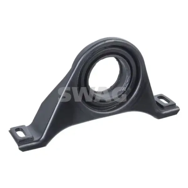 SWAG Şaft Askısı – 10105919 / OEM A2114100281