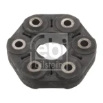 FEBI Şaft Askısı – 101355 / OEM A2054115000