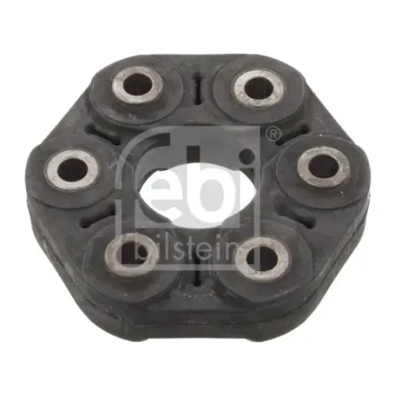 FEBI Şaft Askısı – 101355 / OEM A2054115000 ürün görseli