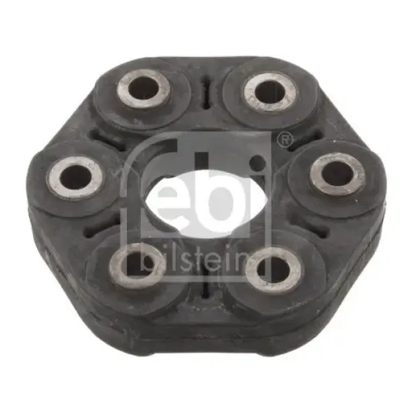 FEBI Şaft Askısı – 101355 / OEM A2054115000