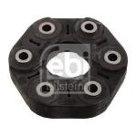 FEBI Şaft Askısı – 101779 / OEM A2054110100