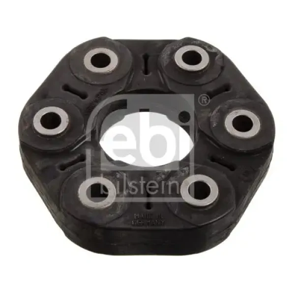 FEBI Şaft Askısı – 101779 / OEM A2054110100