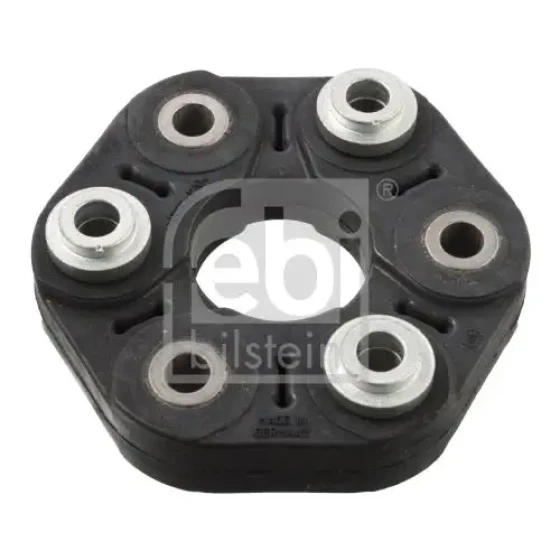 FEBI Şaft Askısı – 101780 / OEM A2054101800 ürün görseli
